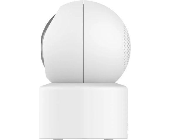 Xiaomi Smart Camera C301 - slika 4