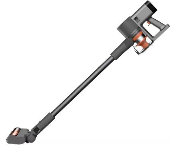 Xiaomi Vacuum Cleaner G20 Max EU - slika 3