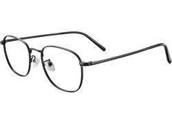 Xiaomi Blue Light Blocking Glasses (Black)