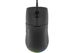 Xiaomi Gaming Mouse Lite GL