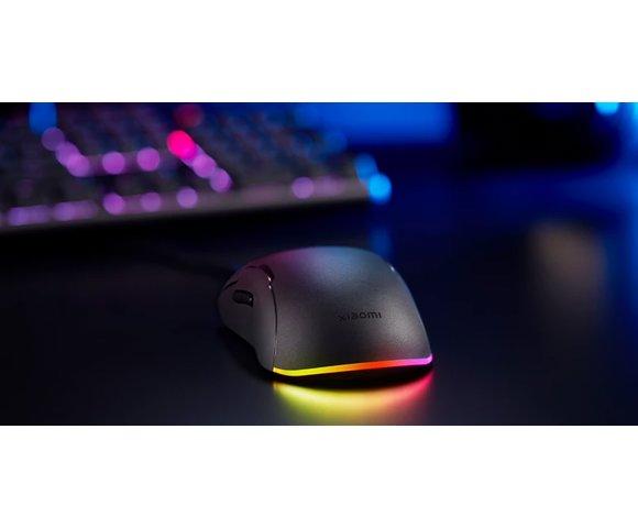 Xiaomi Gaming Mouse Lite GL - slika 3