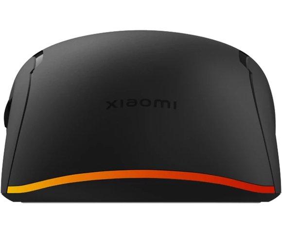 Xiaomi Gaming Mouse Lite GL - slika 2