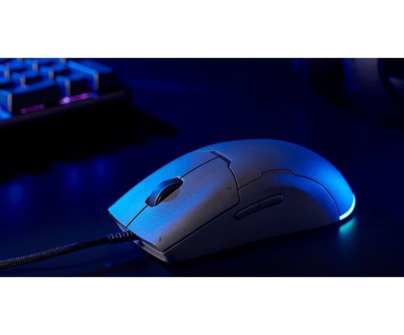 Xiaomi Gaming Mouse Lite GL - slika 4