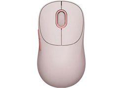 Xiaomi Wireless Mouse 3 Pink GL