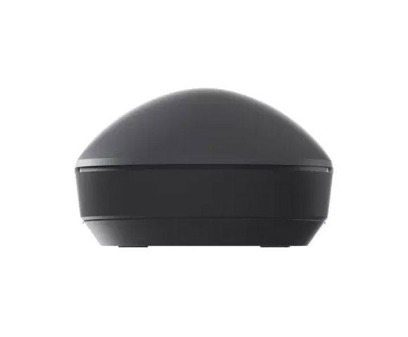 Xiaomi Wireless Mouse Lite 2 Black GL - slika 2