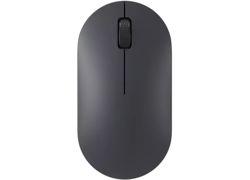 Xiaomi Wireless Mouse Lite 2 Black GL