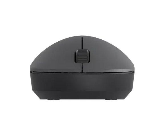 Xiaomi Wireless Mouse Lite 2 Black GL - slika 3