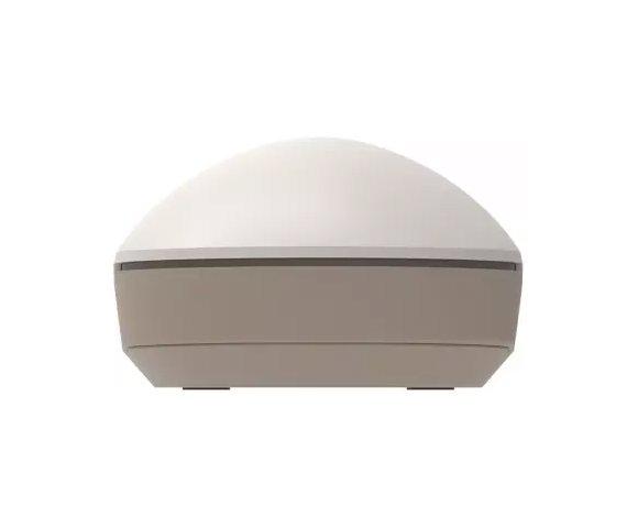 Xiaomi Wireless Mouse Lite 2 White GL - slika 5