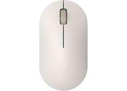 Xiaomi Wireless Mouse Lite 2 White GL