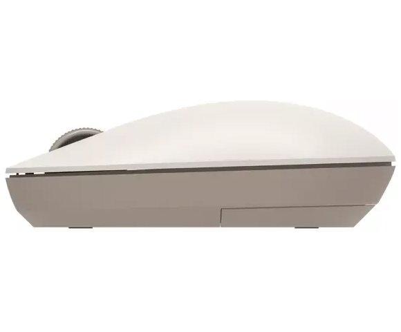 Xiaomi Wireless Mouse Lite 2 White GL - slika 3