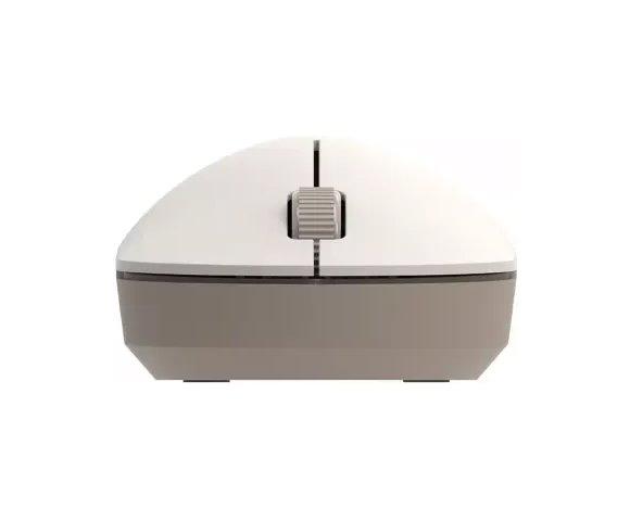 Xiaomi Wireless Mouse Lite 2 White GL - slika 4