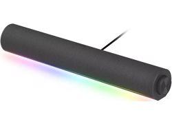 Xiaomi Desktop Speaker