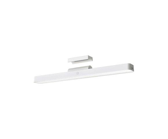 Xiaomi Magnetic Reading Light Bar GL - slika 2