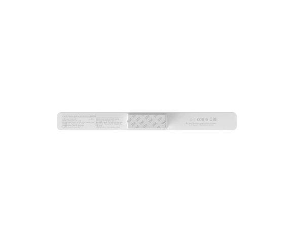 Xiaomi Magnetic Reading Light Bar GL - slika 4