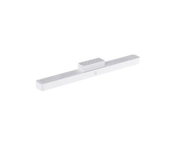 Xiaomi Magnetic Reading Light Bar GL - slika 3