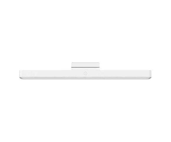 Xiaomi Magnetic Reading Light Bar GL - slika 5