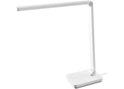 Xiaomi Desk Lamp Lite EU