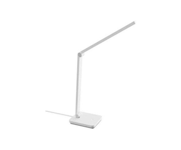 Xiaomi Desk Lamp Lite EU - slika 2