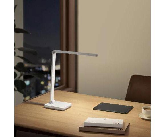 Xiaomi Desk Lamp Lite EU - slika 6