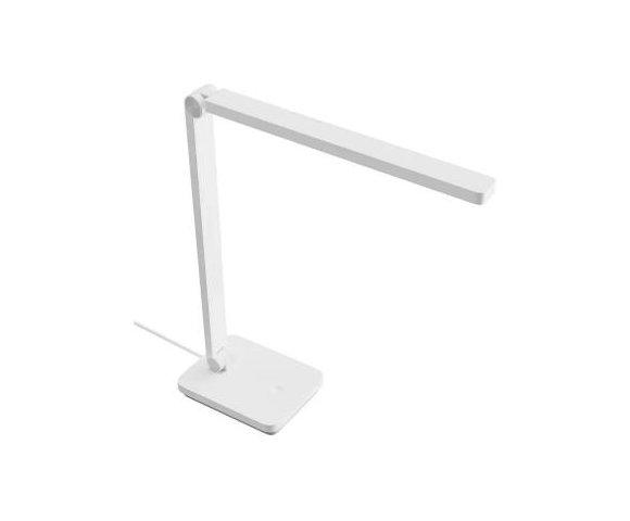 Xiaomi Desk Lamp Lite EU - slika 3