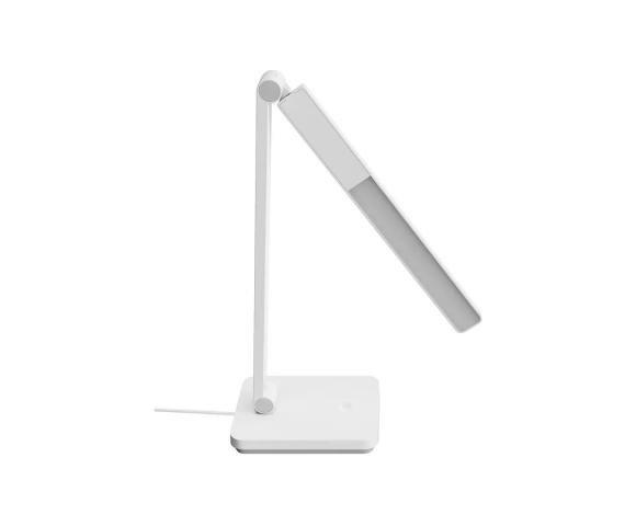 Xiaomi Desk Lamp Lite EU - slika 5