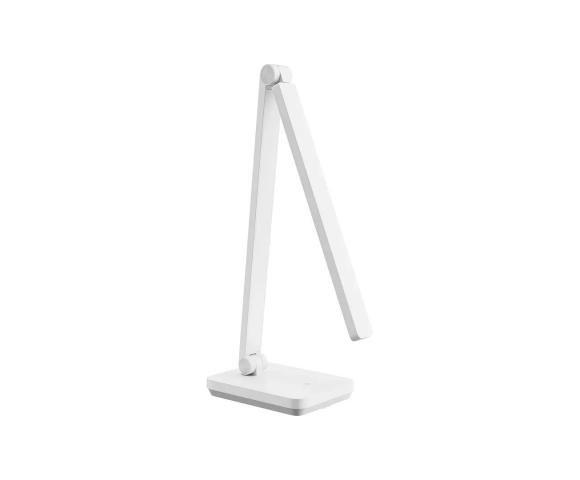 Xiaomi Desk Lamp Lite EU - slika 4