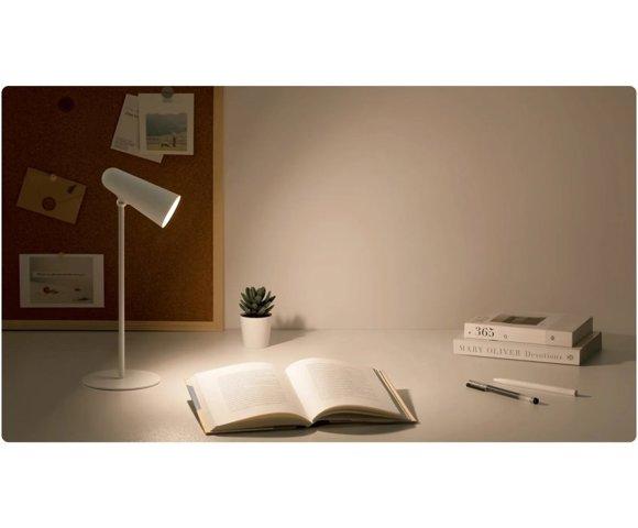Xiaomi Flexible Rechargeable Lamp GL - slika 6