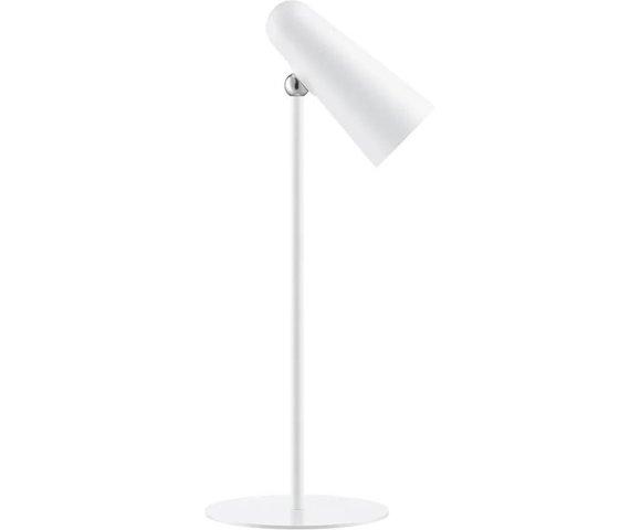 Xiaomi Flexible Rechargeable Lamp GL - slika 2