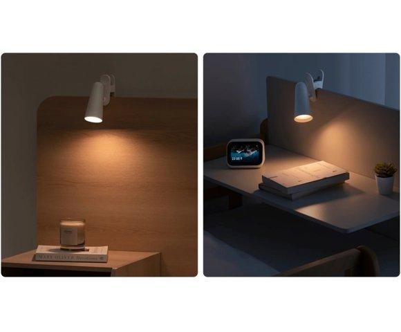 Xiaomi Flexible Rechargeable Lamp GL - slika 7
