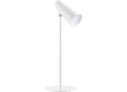 Xiaomi Flexible Rechargeable Lamp GL