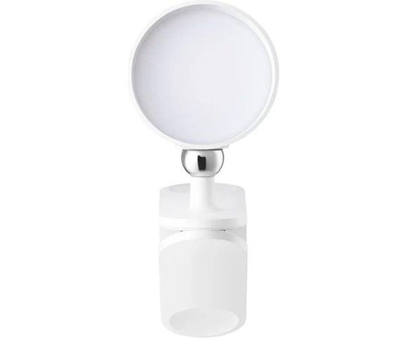 Xiaomi Flexible Rechargeable Lamp GL - slika 4