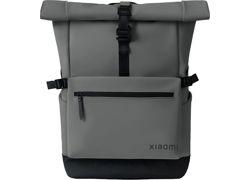 Xiaomi Roll Top Casual Backpack GL
