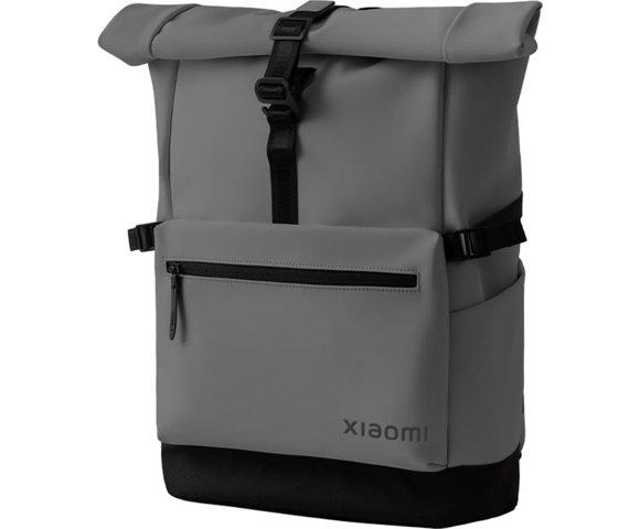 Xiaomi Roll Top Casual Backpack GL - slika 2