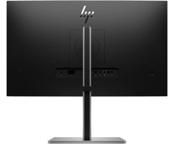 HP E27 G5 FHD 6N4E2E9 monitor - slika 4