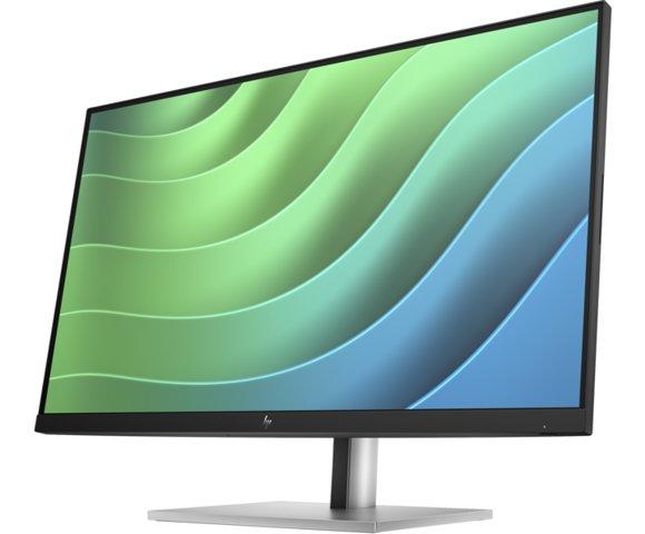 HP E27 G5 FHD 6N4E2E9 monitor - slika 2