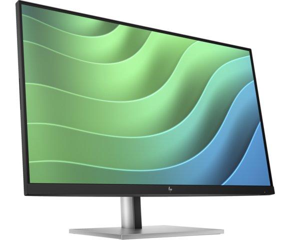 HP E27 G5 FHD 6N4E2E9 monitor - slika 3