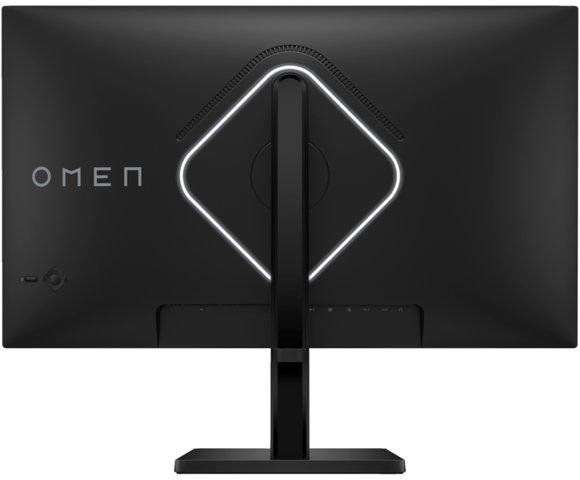 HP Omen 27qs 780J4E9 monitor - slika 4