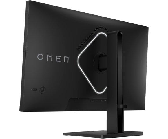 HP Omen 27qs 780J4E9 monitor - slika 5