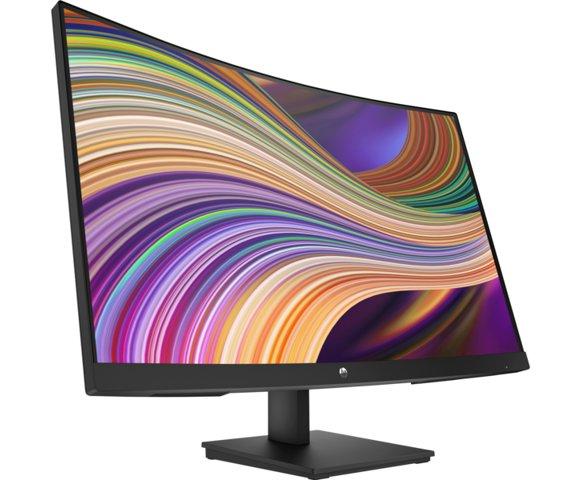 HP V27c G5 FHD Monitor (65P60E9) - slika 3