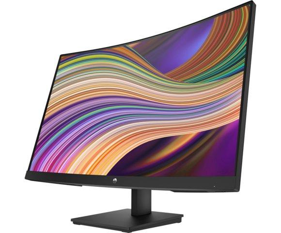 HP V27c G5 FHD Monitor (65P60E9) - slika 2