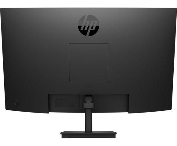 HP V27c G5 FHD Monitor (65P60E9) - slika 4