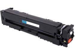 Foroffice OR-HCF541A