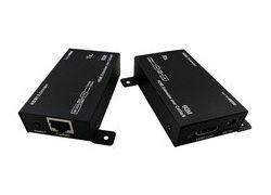 E-GREEN HDMI extender