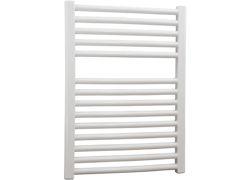 ENSYS LAVA ELEGANT (800X500) (Bijela)