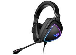 ASUS 90YH02K0-B2UA00