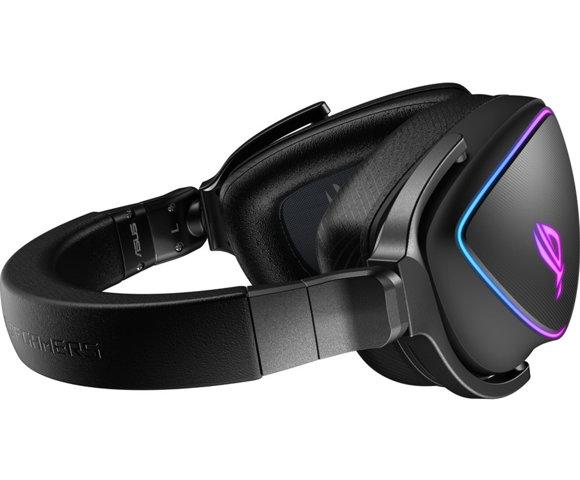 ASUS 90YH02K0-B2UA00 - slika 2