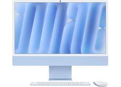 Apple IMAC 24 BLUE M4-10C GPU-10C 16GB 256GB