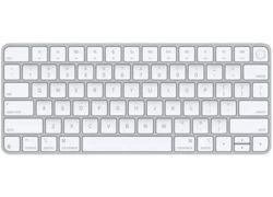 Apple Magic Keyboard (2024) Touch ID CRO 