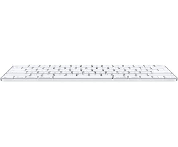 Apple Magic Keyboard (2024) Touch ID EN - slika 2