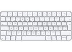 Apple Magic Keyboard (2024) Touch ID EN